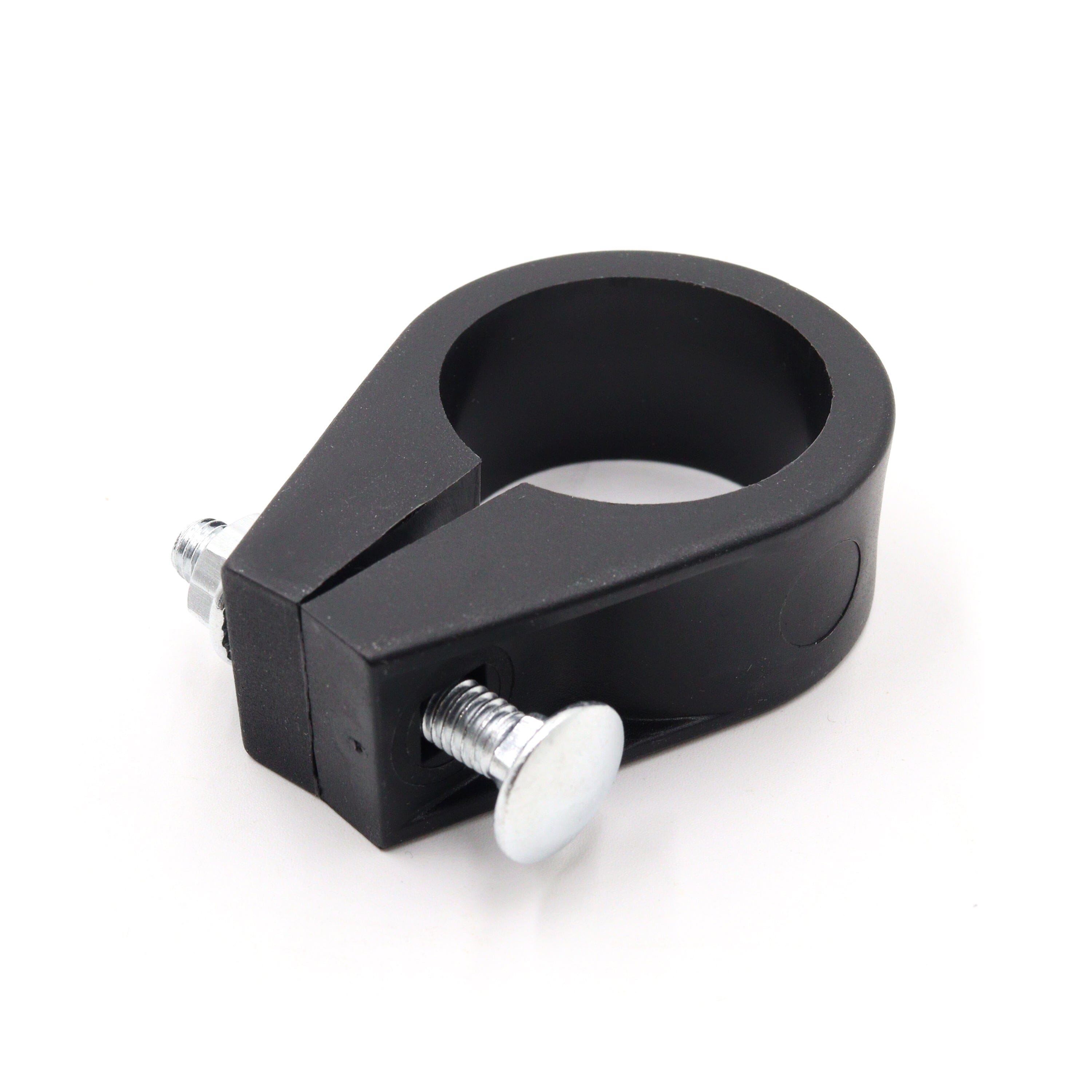 Genuine Merlin Stop Collar SilentDrive Elite myQ (MR865MYQ) | Remote Pro